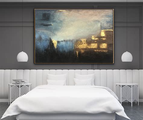 8 Cool Paintings For Bedroom Trend Gallery Art Original Abstract