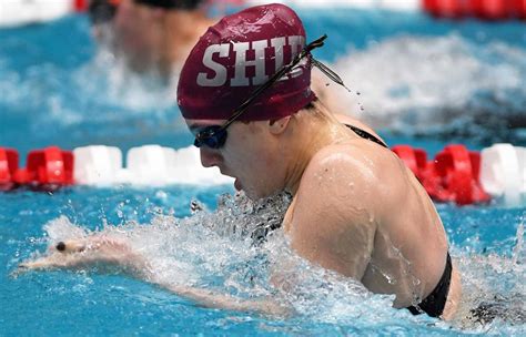 Piaa Swimming And Diving Complete Heat Sheets Ahead Of State