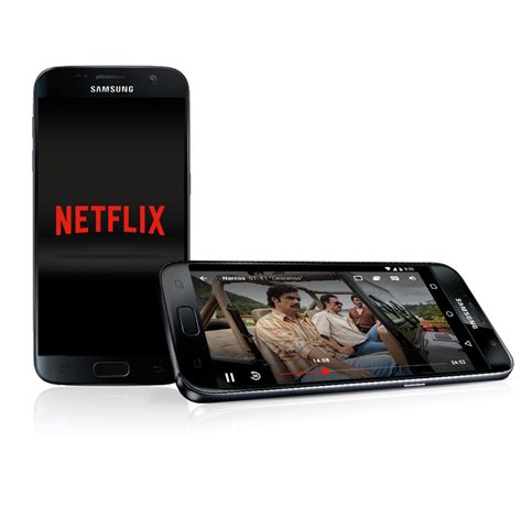Netflix Helps You To Take Control Of Your Data Usage On Check By Pricecheck