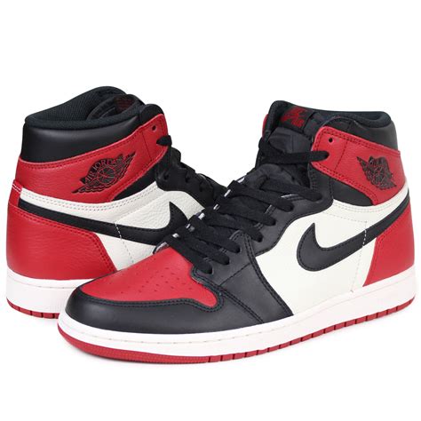 Air jordan (sometimes abbreviated aj) is an american brand of basketball shoes, athletic, casual, and style clothing produced by nike. Nikkei Air Jordan : Whats up Sports: NIKE AIR JORDAN 1 ...