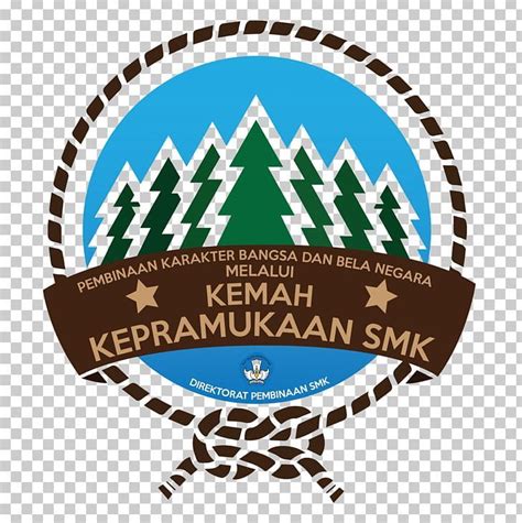 Scouting Gerakan Pramuka Indonesia World Organization Of The Scout