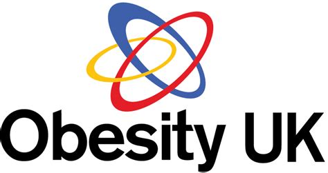 Members - Obesity Health Alliance