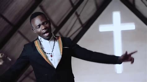 Deborah c lesa mukulu zambian gospel video 2018 produced by a bmarks touch films0968121968 اغاني تحميل. Download Ni Lesa Mukulu By Deborah - Deborah C Lesa Mukulu ...