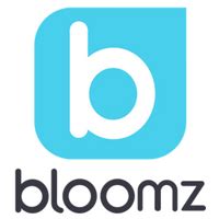 Clever programmer exercises, notes, solutions, projects. Bloomz - Clever application gallery | Clever