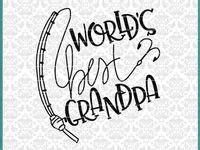 67 Grandpa SVG ideas | svg, grandpa, cricut