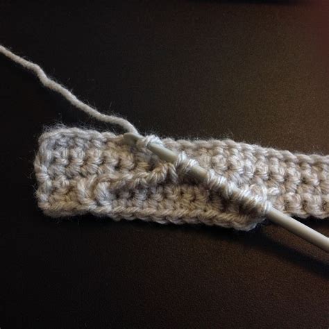 book  kells celtic square knot crochet cable crochet crochet patterns