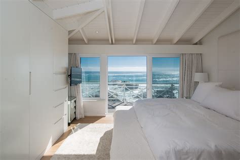 Clifton Beach Villa — Travel Rooms