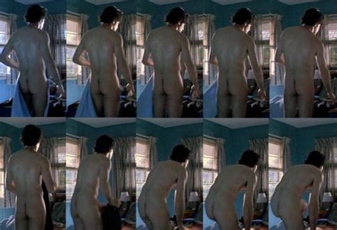 Peter Gallagher Nude Aznude Men