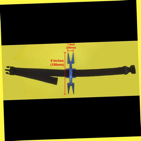 Medieval Torture Device Heretic's Fork BDSM Control - Etsy UK