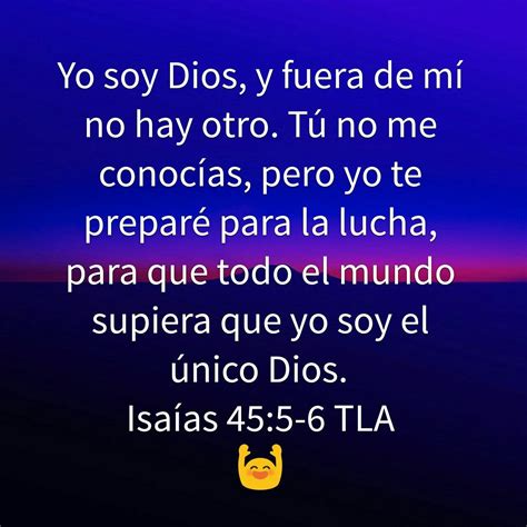 Dios Es Lo Unico Importante No Desperdicies Tu Vida Estando Sin El