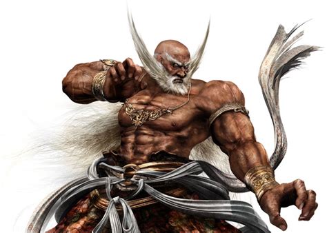 50 Best Fighting Game Final Bosses From Street Fighter Mortal Kombat