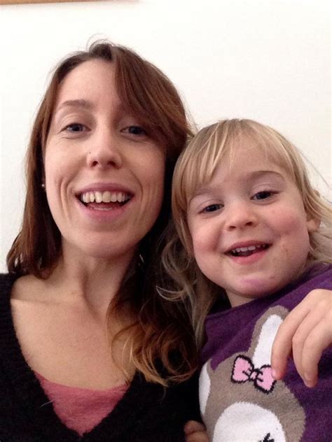 Nomakeupselfie Raises £8m For Cancer Research Uk In Less Than A Week Wales Online