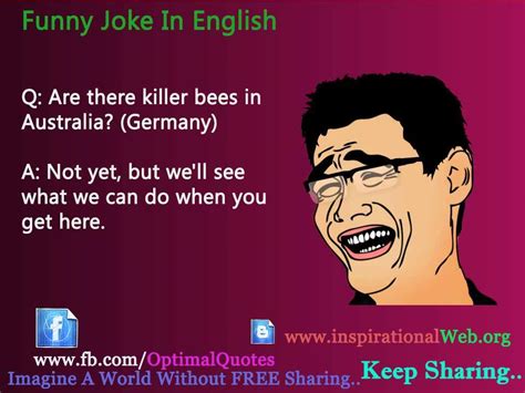 Hilarious Jokes To Make Someone Laugh 101 Short Jokes Anyone Can
