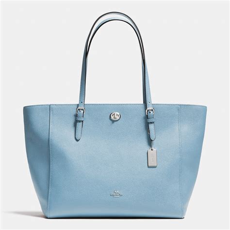 Best Luxury Tote Bags For Women