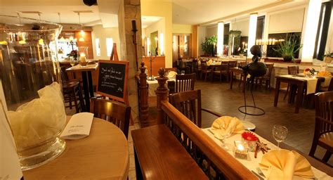 Hier findest du alle filialen von deutsche bank in remscheid. Restaurant "Der Grund" in Remscheid - speisekarte.de