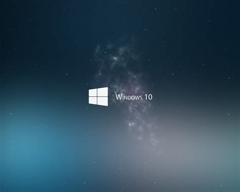 Download Windows 10 HD wallpaper for 1280x1024 - HDwallpapers.net