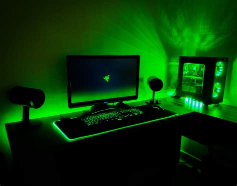 Sweet Pc Gaming Setup Cheap With Best Plan Picture Sharing