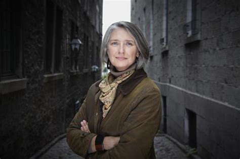 Louise Penny: A Great Reckoning | Left Bank Books