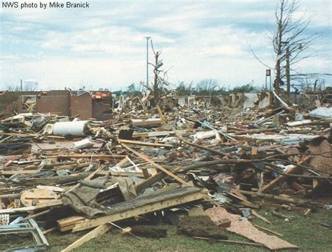 F4 Tornado Damage Online Tornado Faq