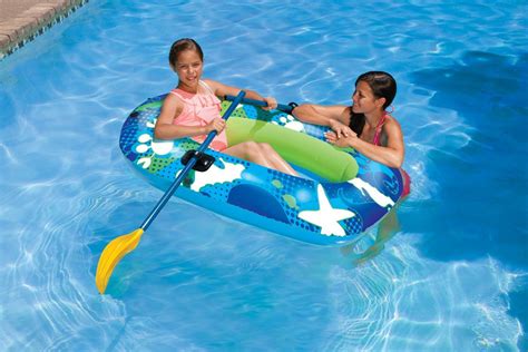 Amazonsmile Poolmaster 87320 Deep Sea Sport Boat Toys And Games Sea Sports Water Sports Cool
