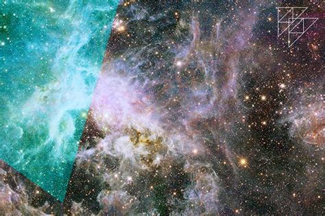10 Mysteries Of The Universe What Makes Monster Stars