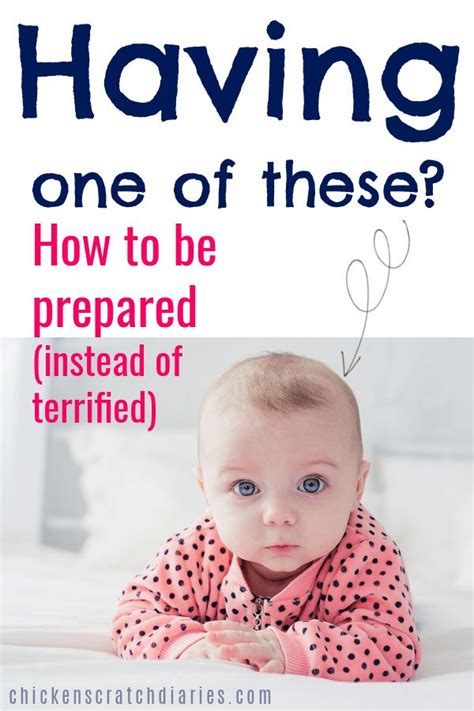 New Mom Tips From Professionals In Every Area What To Know Before Your