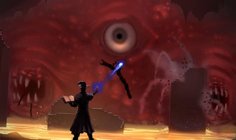 See full list on terraria.fandom.com Wall of Flesh by jake557 | Terraria | Know Your Meme