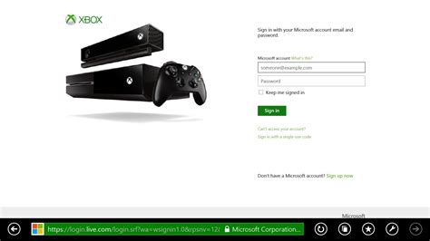 Lanthan Flasche Kompliziert Xbox 360 Account Live Com Sorge Ineffizient