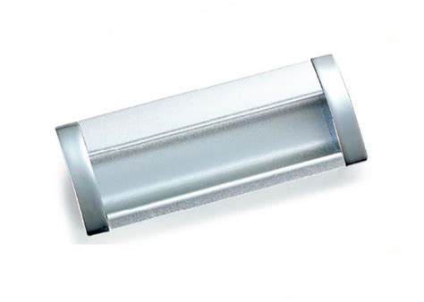 Distinctive cabinetry has the finest selection of kitchen cabinet designs available. Best Recessed Cabinet Pulls Supplier In China - Quote Now