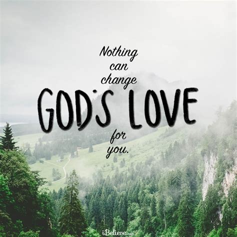 Gods Love 14 Inspiring Bible Verses Love Scriptures Quotes