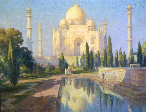 Taj Mahal 1080p 2k 4k 5k Hd Wallpapers Free Download Wallpaper Flare