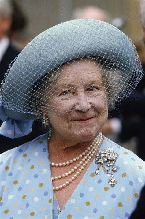 Prince philip on november 20, 1947 at westminster abbey children: The Queen Mother | Queen mother, Royal queen, Queen mom