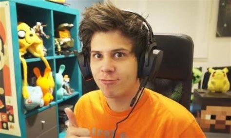 Elrubius Logra El Récord Del Stream Personal Más Visto De La Historia