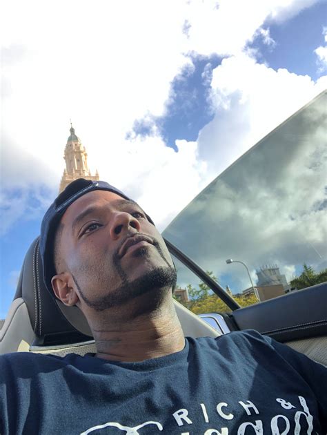 Bleu DaVinci