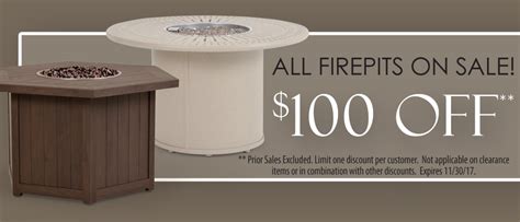 13,942 likes · 555 talking about this · 68 were here. Leader's Casual Furniture- Wicker Rattan and Patio ...