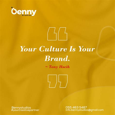 Benny Studios Creatives On Behance