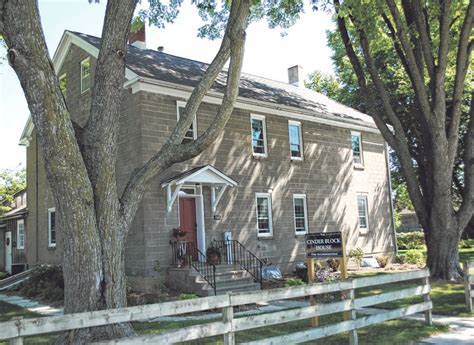 We did not find results for: Cinder block house | Cinder block house, Concrete blocks ...