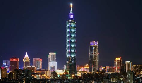 How To Visit Taipei 101 In Taipei Updated 2024