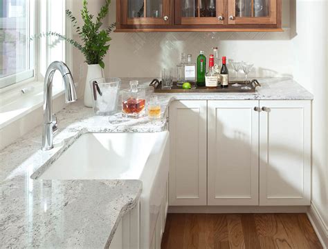 Available for order starting july 9th, cambria has announced that they are releasing america's favorite brand of quartz will release the following new cambria colors: Summerhill Cambria Quartz | Countertops, Cost, Reviews