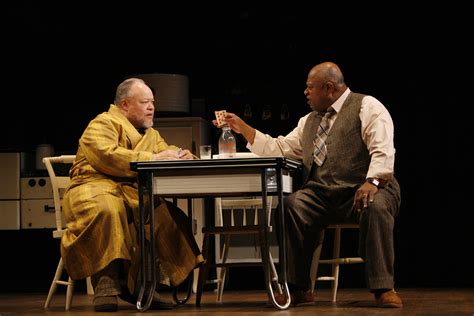 Death Of A Salesman Yale Repertory Theatre
