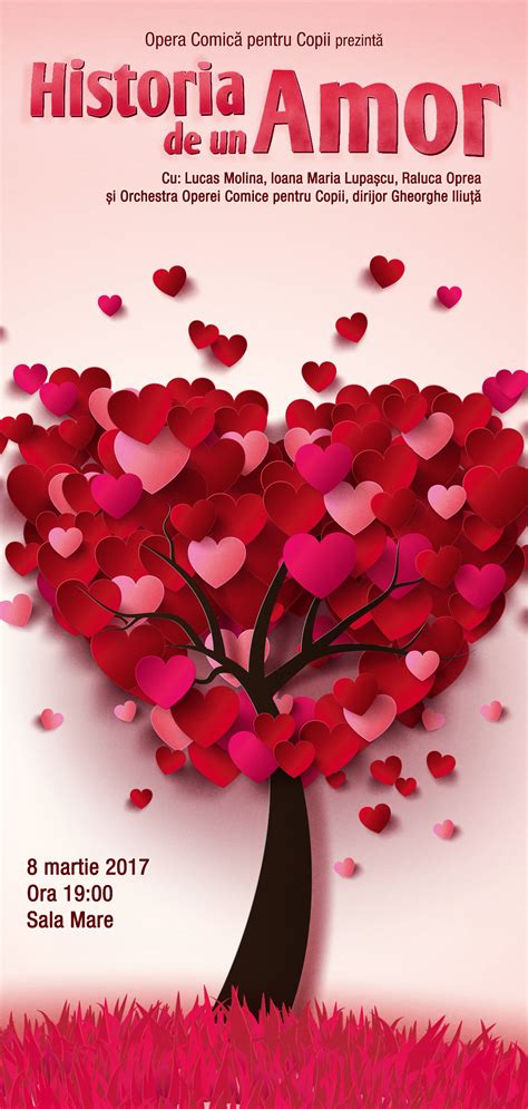 Luna ianuarie februarie martie aprilie mai iunie iulie august septembrie octombrie noiembrie decembrie. Historia de un Amor-8 martie-OCC - Sfatulparintilor.ro