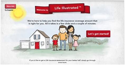 It is made up of two separate forms of personal financial assessment that you might fall victim to unknown loopholes, or simply use the money instantly. Life Insurance Quotes State Farm 17 | QuotesBae