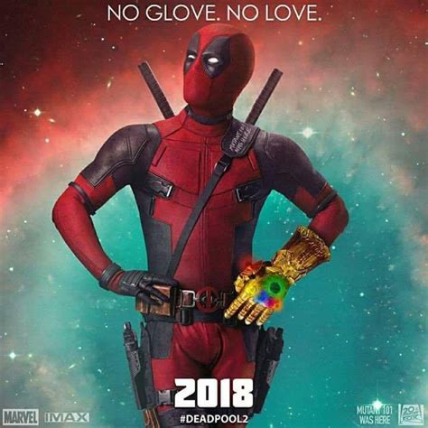 43 Hilarious Memes That Will Prove Deadpool Is The Ultimate King Of Comedy