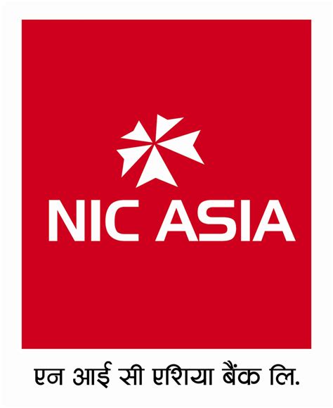 Asian Bank Logos