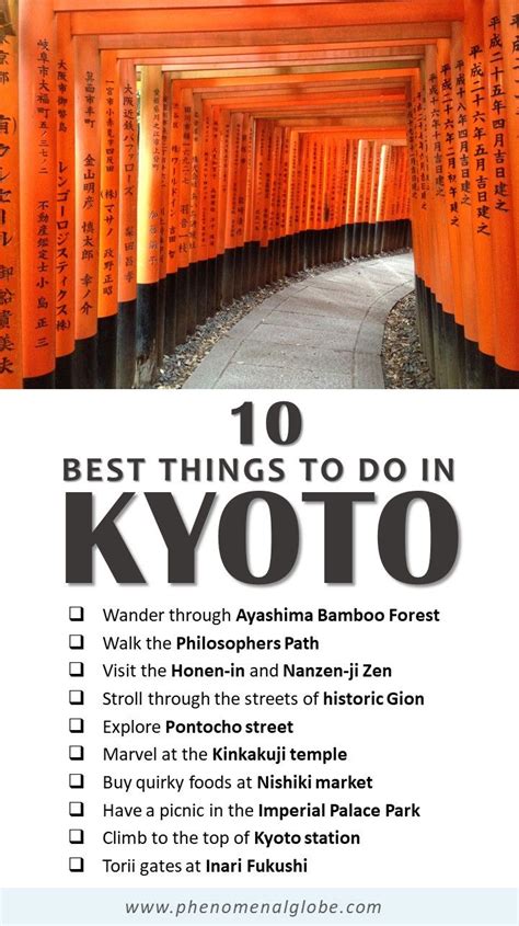 The Perfect Kyoto 2 Day Itinerary And City Guide Japan Itinerary Kyoto Itinerary Kyoto Travel