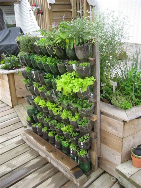 20 Build Your Own Vertical Garden Ideas You Should Look Sharonsable