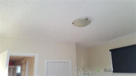 Cost to remove textured ceiling. Removal of Textured Ceilings (# 464323) | Builderscrack