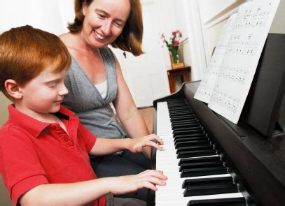 50 to 90% off deals in music lessons near you. Completely Kids Richmond :: Instrument Lessons
