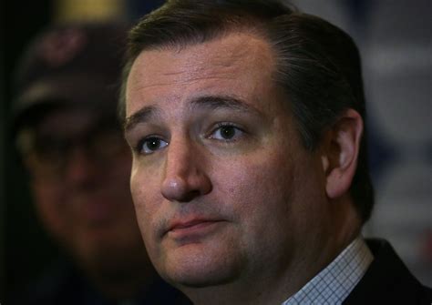 ted cruz says he will filibuster obama s supreme court nomination fortune