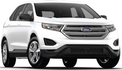 3338 dorr st, toledo, oh 43607 (2 mi). New 2017-2018 Ford & Used Car Dealer Serving Toledo ...